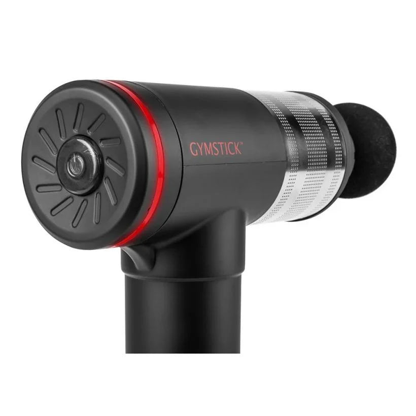 Massaažipüstol - Trenniekspert