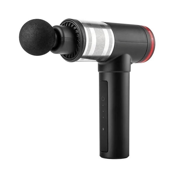 Massaažipüstol - Trenniekspert