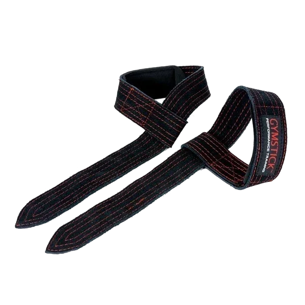 Nahast Tõsterihmad - Trenniekspert