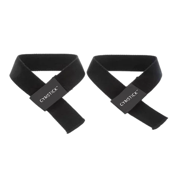 Polsterdusega Tõsterihmad - Trenniekspert