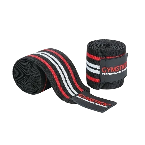 Pro Põlvesidemed - Trenniekspert