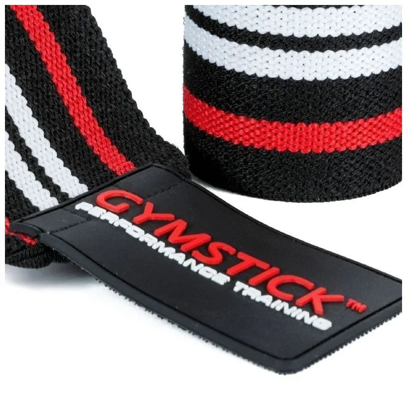 Pro Randmetoed - Trenniekspert