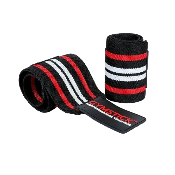 Pro Randmetoed - Trenniekspert