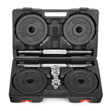 Reguleeritav Hantlikomplekt 20kg - Trenniekspert
      >
    </div></noscript>

<modal-opener class=