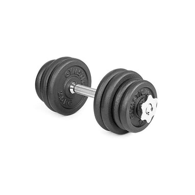 Reguleeritav Hantlikomplekt 20kg - Trenniekspert
      >
    </div></noscript>

<modal-opener class=