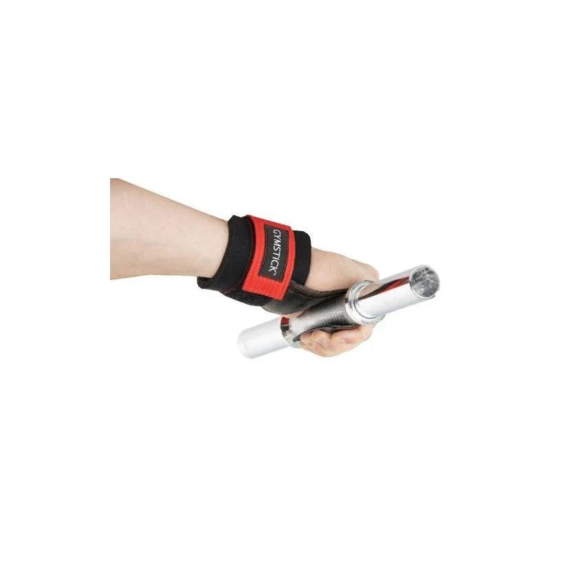 Tõstehaak - Trenniekspert