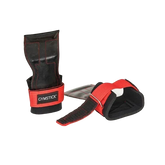 Tõstehaak - Trenniekspert