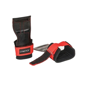 Tõstehaak - Trenniekspert