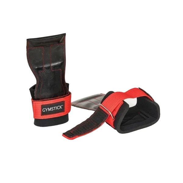 Tõstehaak - Trenniekspert