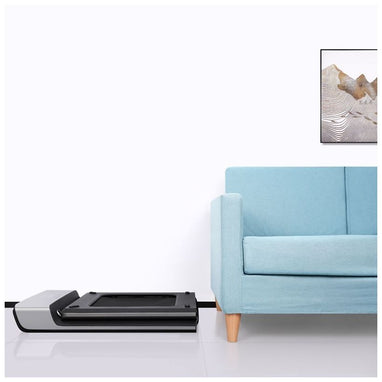 Kõndimislint Walking Pad - Trenniekspert
      >
    </div></noscript>

<modal-opener class=