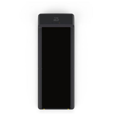 Kõndimislint Walking Pad - Trenniekspert
      >
    </div></noscript>

<modal-opener class=