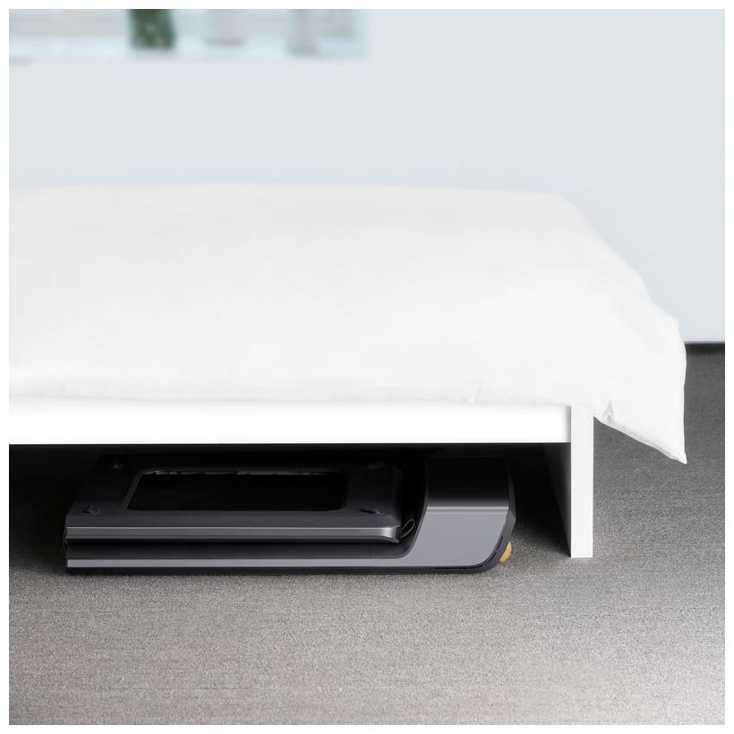 Kõndimislint Walking Pad - Trenniekspert