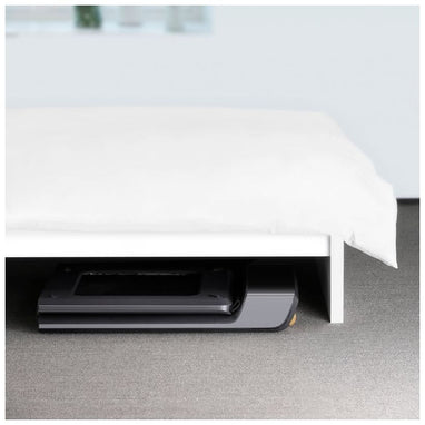 Kõndimislint Walking Pad - Trenniekspert
      >
    </div></noscript>

<modal-opener class=