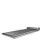 Kõndimislint Walking Pad - Trenniekspert