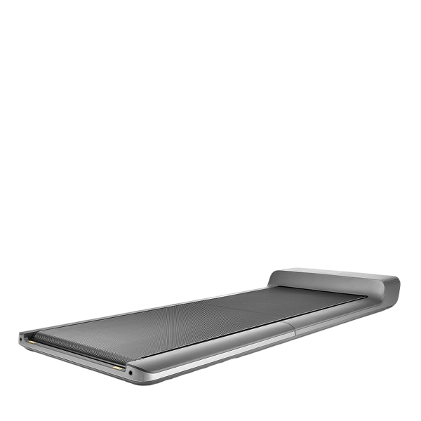 Kõndimislint Walking Pad - Trenniekspert