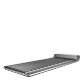 Kõndimislint Walking Pad - Trenniekspert