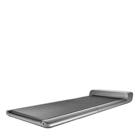 Kõndimislint Walking Pad - Trenniekspert