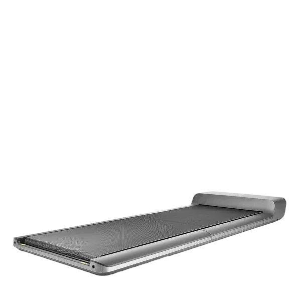 Kõndimislint Walking Pad - Trenniekspert