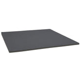 GYMSTICK INTERLOCKING MAT PRO KAITSEMATT (100 X 100 X 2 CM)