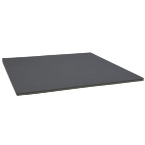 GYMSTICK INTERLOCKING MAT PRO KAITSEMATT (100 X 100 X 2 CM)