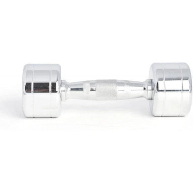 EVOLVE KROOM HANTLITE KOMPLEKT - 2 X 1 - 10 KG - Trenniekspert
      >
    </div></noscript>

<modal-opener class=