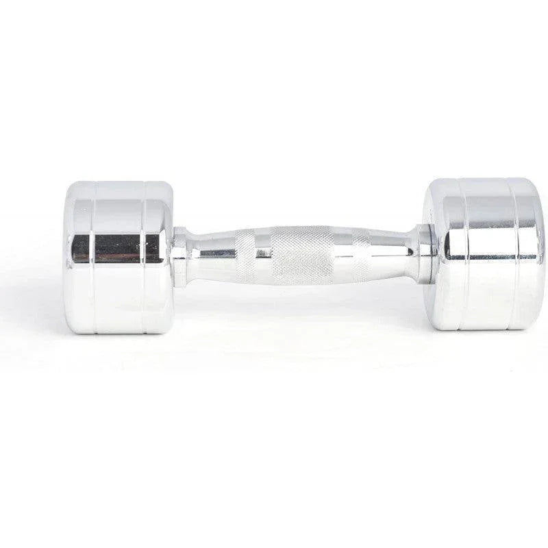 EVOLVE KROOM HANTLITE KOMPLEKT - 2 X 1 - 10 KG - Trenniekspert