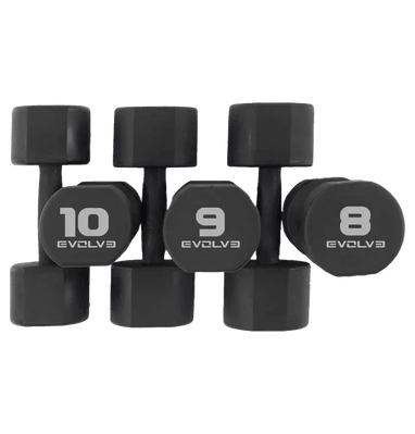 EVOLVE TPU URETAAN HANTLITE KOMPLEKT - 2 X 1 - 10 KG - Trenniekspert
      >
    </div></noscript>

<modal-opener class=