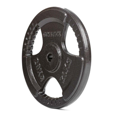 Gymstick rauast Raskusplaadid - Trenniekspert
      >
    </div></noscript>

<modal-opener class=