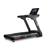 Jooksulint BH FITNESS RS1200 - Trenniekspert