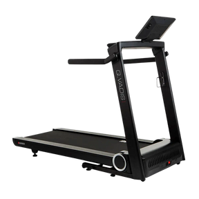 Jooksulint HAMMER Q. VADIS 10.0 - Trenniekspert