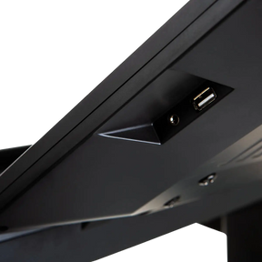 Jooksulint HAMMER Q. VADIS 10.0 - Trenniekspert