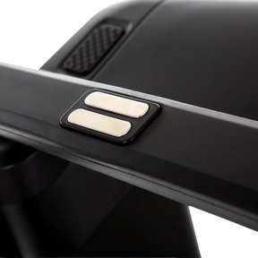 Jooksulint HAMMER Q. VADIS 10.0 - Trenniekspert