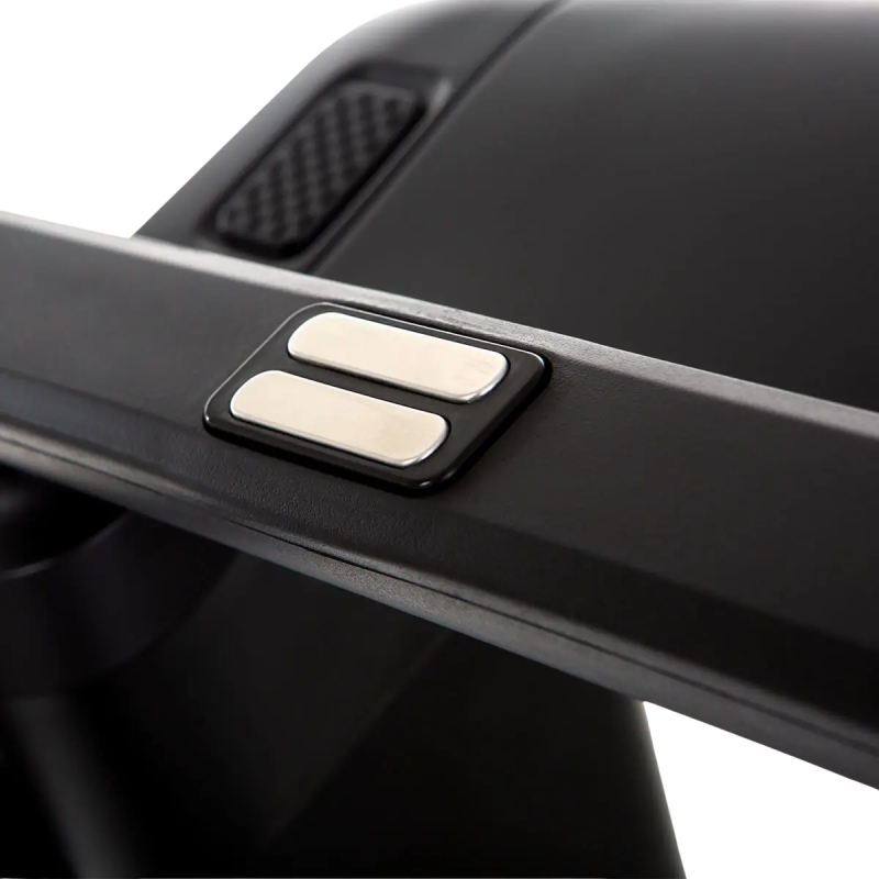 Jooksulint HAMMER Q. VADIS 10.0 - Trenniekspert