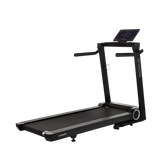 Jooksulint HAMMER Q. VADIS 10.0 - Trenniekspert