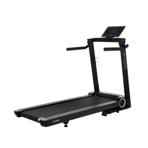 Jooksulint HAMMER Q. VADIS 10.0 - Trenniekspert