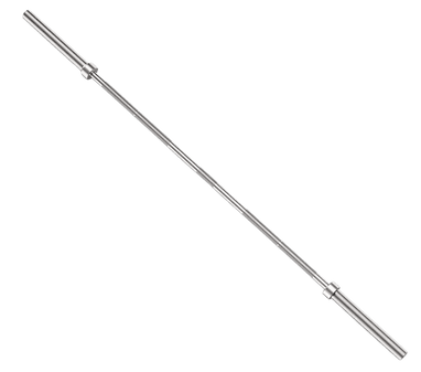 Evolce Kodu Series Olympic Kang - 220 cm / 20 kg - Trenniekspert
      >
    </div></noscript>

<modal-opener class=