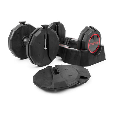 Kiirlukuga Reguleeritav Hantel 22,5 kg - Trenniekspert
      >
    </div></noscript>

<modal-opener class=