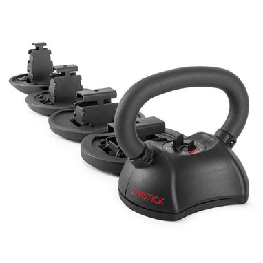 Kiirlukuga Reguleeritav Sangpomm 13,5kg - Trenniekspert
      >
    </div></noscript>

<modal-opener class=