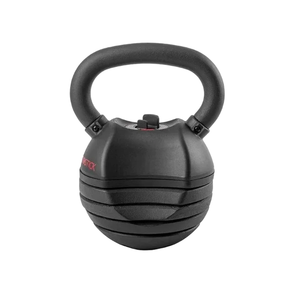 Kiirlukuga Reguleeritav Sangpomm 13,5kg - Trenniekspert