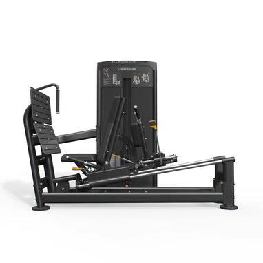 Evolve Ultra Series Jala Press / Hack Squat - Trenniekspert
      >
    </div></noscript>

<modal-opener class=