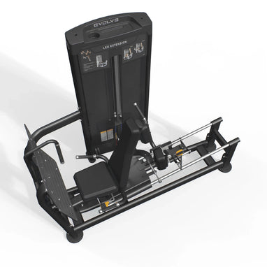 Evolve Ultra Series Jala Press / Hack Squat - Trenniekspert
      >
    </div></noscript>

<modal-opener class=
