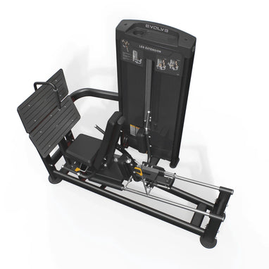 Evolve Ultra Series Jala Press / Hack Squat - Trenniekspert
      >
    </div></noscript>

<modal-opener class=