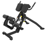 Evolve Prime Series Hyperextension Bench - Trenniekspert