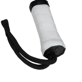 Adidas Match Black 3.4 - Trenniekspert