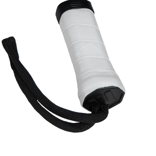 Adidas Match Black 3.4 - Trenniekspert