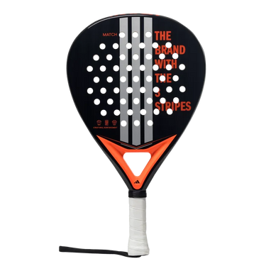 Adidas padelireket
      >
    </div></noscript>

<modal-opener class=