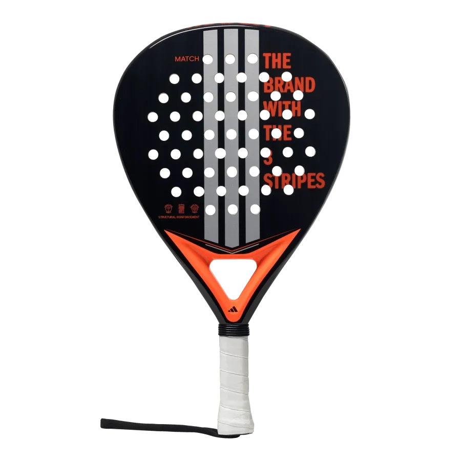 Adidas padelireket