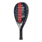 Adidas Match Blue 3.4 2025