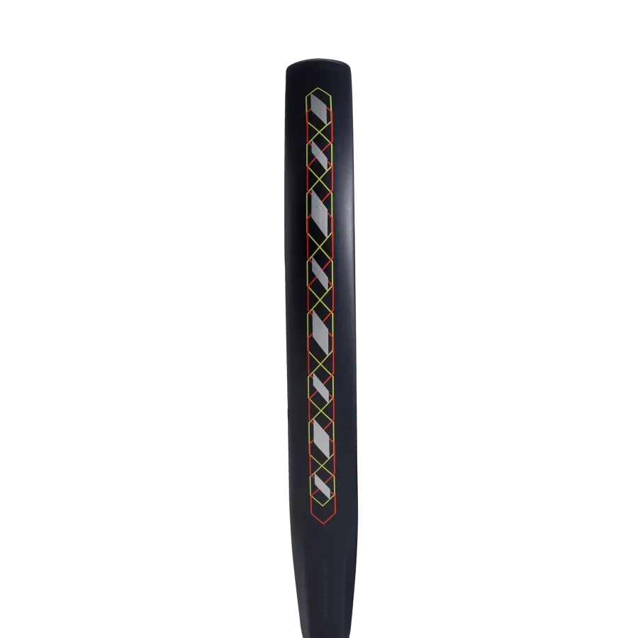 Adidas Match Blue 3.4 2025 - Trenniekspert