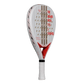 Adidas Match Light 3.4 2025